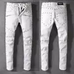 balmain jeans authentic  london 1062020170